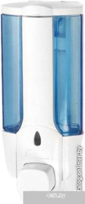 Ledeme L406