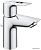 Grohe Bauloop 23335001