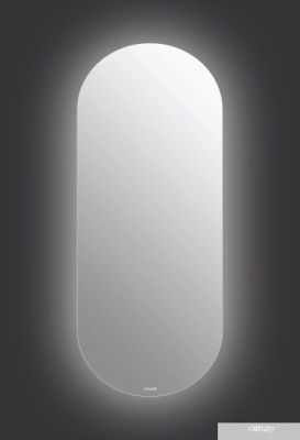Cersanit Зеркало Eclipse Smart 50x122 64150