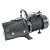 Unipump JET 110 L садовый