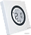 Терморегулятор Salus Controls ST620