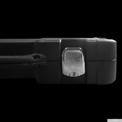 Berger BG148-1214 (148 предметов)