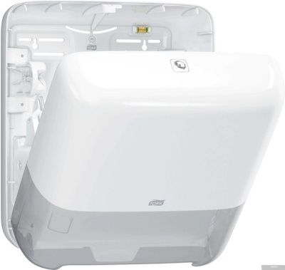 Tork Matic 551000 (белый)