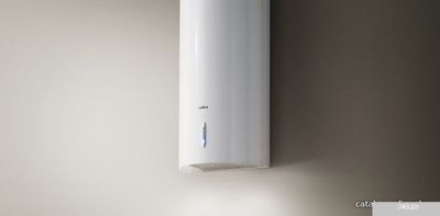 Elica Stone WH/A/33 (PRF0007123)