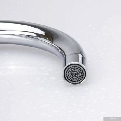 Ekko E40058