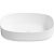 Lavinia Boho Bathroom Sink Slim 33311121