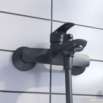 IDDIS Ray RAYBL02i02