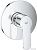 Grohe Eurostyle Cosmopolitan 24051002