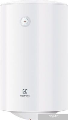 Водонагреватель Electrolux EWH 50 Quantum Pro