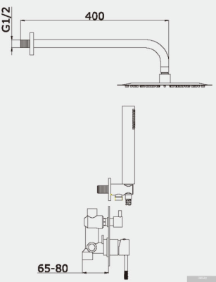 Vieir 403563-S