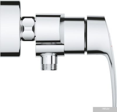 Grohe Eurosmart 33555003