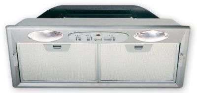 Кухонная вытяжка Faber Inka Smart HC X A70 305.0599.308