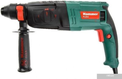 Hammer PRT800D