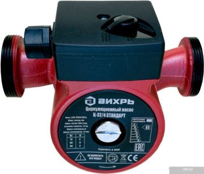 Вихрь Стандарт Ц-32/4