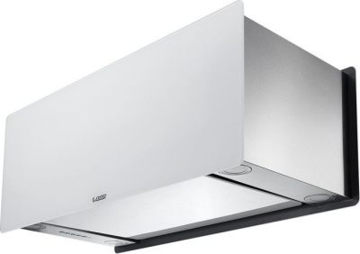 Кухонная вытяжка Exiteq EX-1459 (белый)