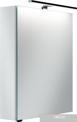 Sancos Шкаф с зеркалом Hilton Z1200