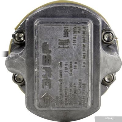 Зубр ЗНВП-300-25_М2