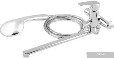 Смеситель AV Engineering AVCON7-A272