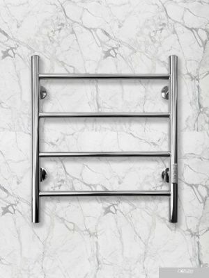 Ростела Виктория 50x60/4 (с диммером, правый)