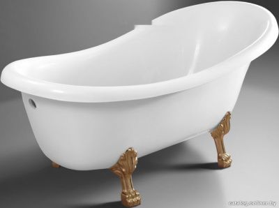 Ванна Belux Ладья 1700 (170x75)