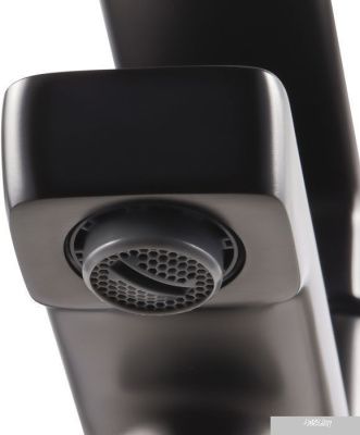 Maxonor Pure Life PL3290-9