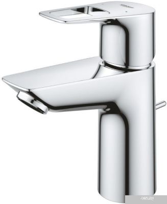 Grohe Bauloop 23335001