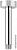 Ideal Standard B9446AA