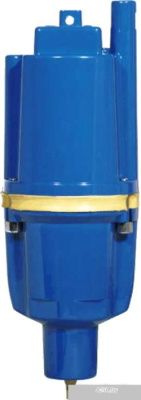 Насос ДИОЛД НВП-300H (20м)