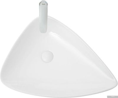 Умывальник WeltWasser Elbach 1043