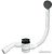 McAlpine MRB11-MBL