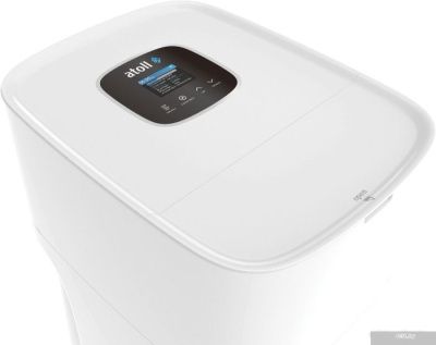 Atoll Arctic Z-45C ATLSSB946