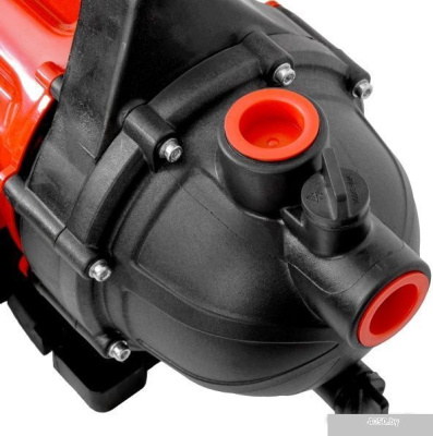 Насос Hecht 3080