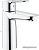 Смеситель Grohe BauEdge 23758000