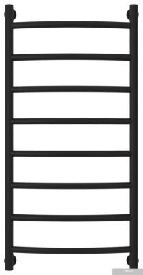 Сунержа Галант+ 1000х500 31-0200-1050