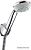 Hansgrohe Crometta 85 (27559000)