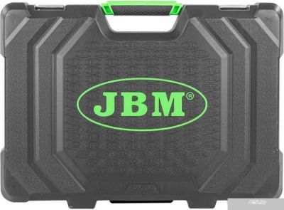 JBM 54034 (216 предметов)