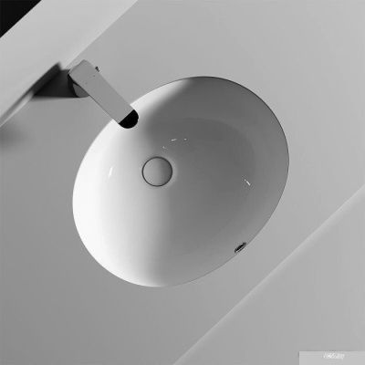 Ceramica Nova Element CN6042