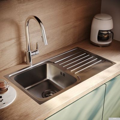 IDDIS Sound SND78SDi77