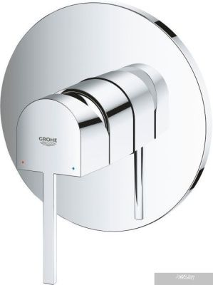 Grohe Plus 24059003