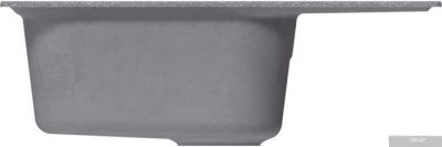 Mixline ML-GM18 551976 (графитовый)