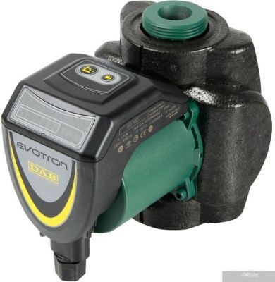 Насос DAB EVOTRON 60/180X