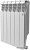 Royal Thermo Vittoria Super 500 (8 секций)