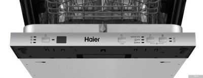 Haier HDWE10-395RU