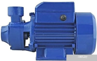 Насос Jemix QB-70