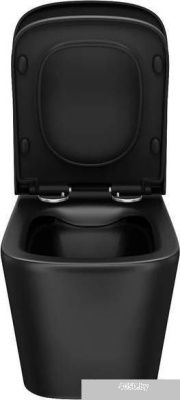 IDDIS Bild BILR2BMi25