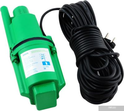 Насос Oasis VS 0.42/60-25