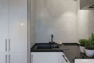 Кухонная мойка Omoikiri Daisen 86-2 GR