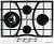 ZorG Technology CLC FDW WH
