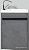 BelBagno Тумба под умывальник Pietra Mini-400-1A-SO-SCM-L (левый, stucco)