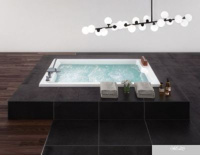 Cezares Plane Solo 190x145